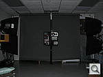 Click to see LZ7FL16W.JPG