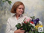 Click to see LZ7INAP2.JPG