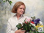 Click to see LZ7INAP3.JPG
