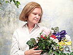 Click to see LZ7INAP5.JPG