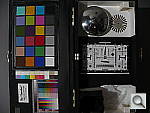 Click to see LZ7LL01003.JPG