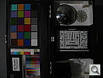Click to see LZ7LL01004.JPG