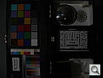 Click to see LZ7LL01005.JPG