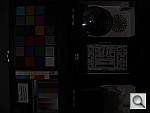 Click to see LZ7LL01006.JPG