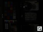 Click to see LZ7LL01007.JPG