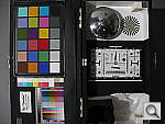 Click to see LZ7LL02003.JPG