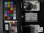 Click to see LZ7LL02004.JPG