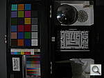 Click to see LZ7LL02005.JPG