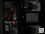 Click to see LZ7LL02006.JPG