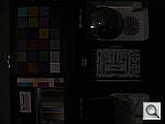 Click to see LZ7LL02007.JPG