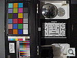 Click to see LZ7LL03HS.JPG