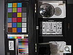 Click to see LZ7LL04003.JPG