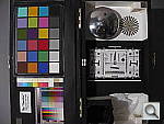 Click to see LZ7LL04004.JPG