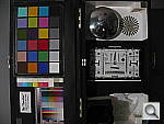 Click to see LZ7LL04005.JPG