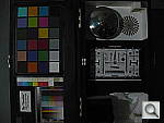 Click to see LZ7LL04006.JPG
