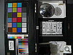 Click to see LZ7LL04HS.JPG