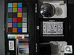 Click to see LZ7LL05HS.JPG