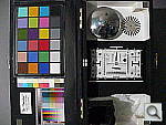 Click to see LZ7LL06HS.JPG