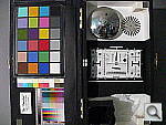 Click to see LZ7LL07HS.JPG
