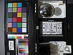 Click to see LZ7LL07SS.JPG