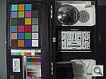 Click to see LZ7LL08003.JPG