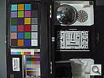 Click to see LZ7LL08004.JPG