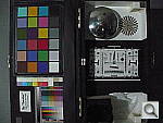 Click to see LZ7LL08005.JPG