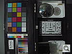 Click to see LZ7LL08006.JPG
