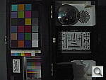 Click to see LZ7LL08007.JPG