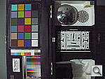 Click to see LZ7LL12503.JPG