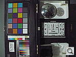 Click to see LZ7LL12504.JPG
