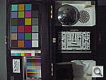 Click to see LZ7LL12505.JPG