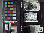 Click to see LZ7LL12506.JPG