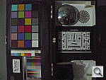 Click to see LZ7LL12507.JPG