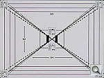Click to see LZ7VFATB.JPG