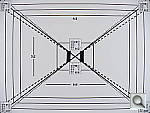 Click to see LZ7VFAWB.JPG