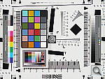 Click to see LZ7hMULTIT.JPG