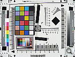 Click to see LZ7hMULTIW.JPG