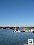 Click to see YP1000536.jpg