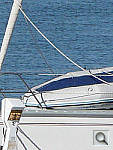 Click to see YP1000539.jpg