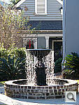 Click to see YP1000547.jpg