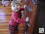 Click to see YP1000549.jpg