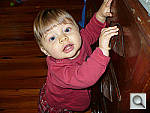 Click to see YP1000550.jpg