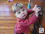 Click to see YP1000553.jpg