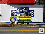 Click to see YP1000554.JPG