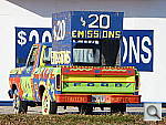 Click to see YP1000557.JPG