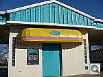 Click to see YP1000566.JPG