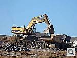 Click to see YP1000569.JPG