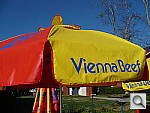 Click to see YP1000570.JPG
