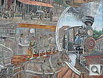 Click to see YP1000571.JPG